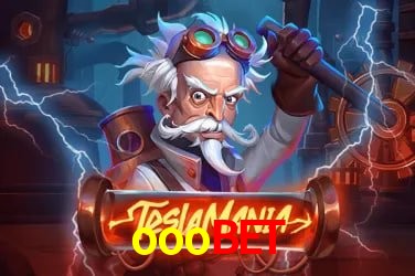 Live Casino ooobet