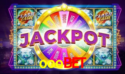 Roulette Table ooobet