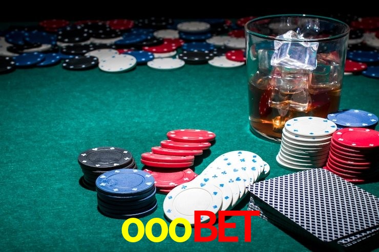 Football Betting ooobet