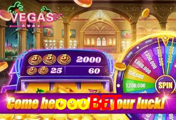 Live Casino ooobet