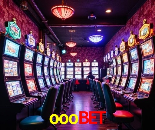 Flash Promotion ooobet