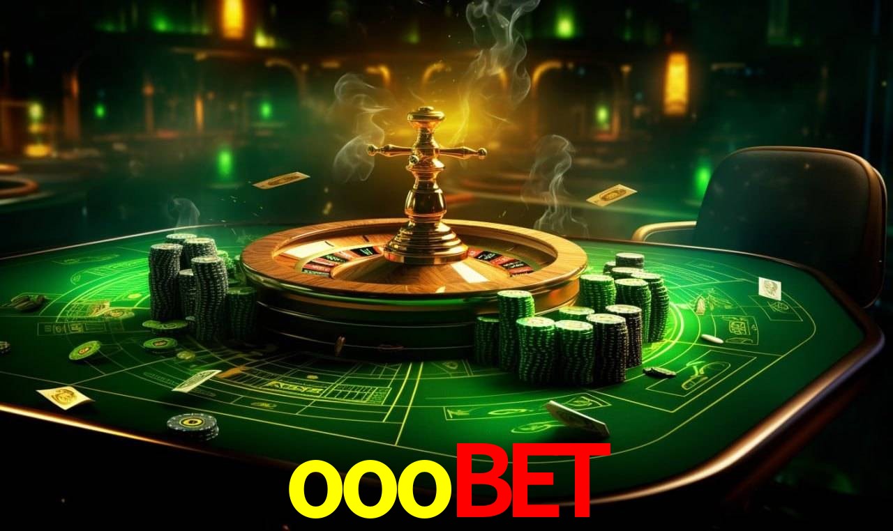 Fortune Rabbit Verificado