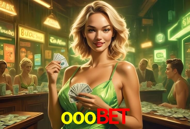ooobet Download - Opções de Download por Plataforma